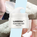 Blackhead Remover Cream