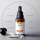 TRSTAY Vitamin C Serum