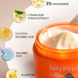 Vitamin C Whitening Cream Dark Spot Remover