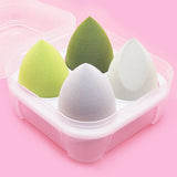 Makeup Sponge Powder Puff