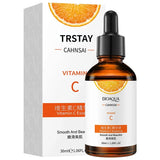 TRSTAY Vitamin C Serum