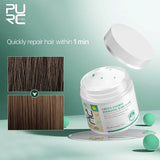 Keratin Hair Mask