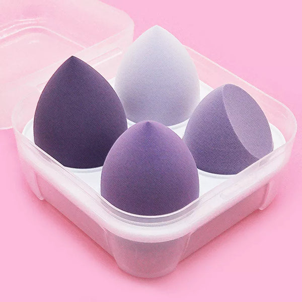 Makeup Sponge Powder Puff