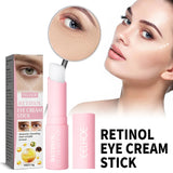 Nti-Wrinkle Eye Cream