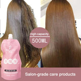 Magical 5 Seconds Keratin