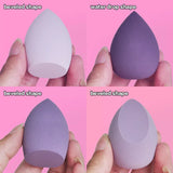 Makeup Sponge Powder Puff