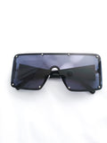 CHILL STATUS SHADES - 31 Reasons LLC