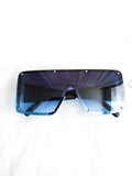 CHILL STATUS SHADES - 31 Reasons LLC