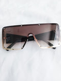 CHILL STATUS SHADES - 31 Reasons LLC