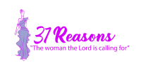 31 Reasons LLC